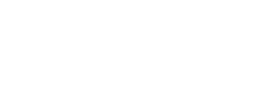 Reseller Zovi logo
